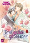 Kimi ga koi ni Oboreru