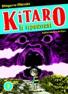 Kitaro le repoussant