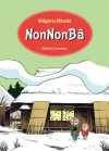 NonNonBâ