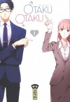 Otaku Otaku