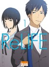 ReLIFE