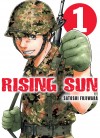 Rising Sun