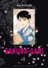 Sakura-Gari 