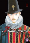 Seven Shakespeares