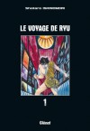 Voyage de Ryu (Le)