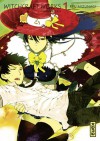 Witchcraft Works