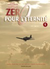 Zéro pour l'éternité