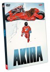 Akira