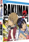 Bakuman - Saison 2