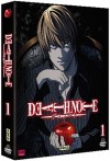 Death Note