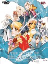 Escaflowne (Vision d')