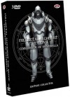 Fullmetal Alchemist - le film