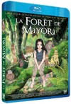 Forêt de Miyori  (La)