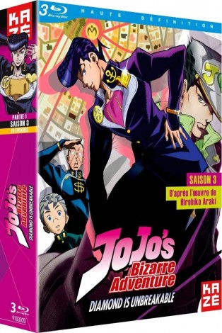 download free jojo download free jojo