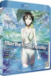 Mardock Scramble - Film 2 - The Second Combustion