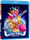 Mindgame