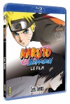Naruto Shippuden Film 2 - Les liens