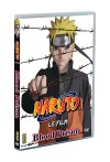 Naruto Shippuden Film 5 - Blood Prison