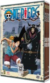 One Piece - Impel Down