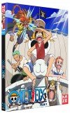 One Piece - Film 1