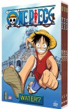 One Piece - Water Seven
