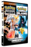 Pokemon Film 14 - Reshiram et Zekrom