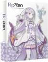 Re:Zero - Starting Life in Another World
