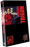 Trigun