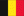 Belgique