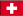 Suisse