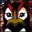 Avatar du membre