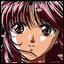 Avatar du membre