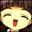 Avatar du membre