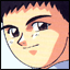 Avatar du membre