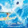 Ride Your Wave au cinéma le 2 Juin 2021