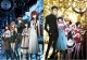 Steins;Gate 0 rejoint le catalogue de Wakanim
