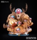Tony Tony Chopper HQS par Tsume