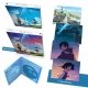 Your Name. en édition limitée 4K UHD dès le 26 Mai 2021