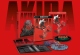 Akira, une sortie Blu-ray à 4K degrés